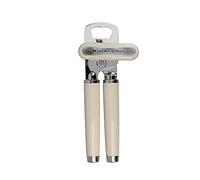 KitchenAid Multi-Function Tin Opener - Safe and Smooth - Almond Cream