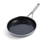 KitchenAid Multi-Ply Stainless Steel Ceramic Non-Stick 28cm Frypan