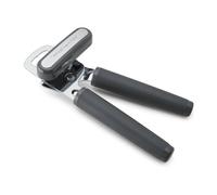 Kitchenaid Multi-Purpose Tin Opener Grey Grey One Size