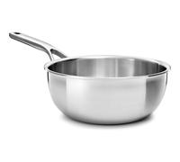 KitchenAid Multiply Chef'S Pan 20cm/2.36L