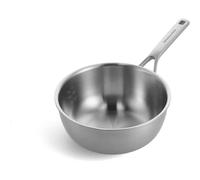 KitchenAid Multiply Chef'S Pan 24cm/3.74L