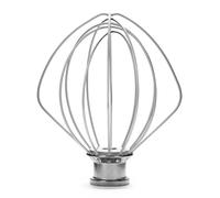 KitchenAid N249 Whisk Attachment Accessory for K45