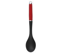 Kitchenaid Non-Stick Basting Spoon Empire Red