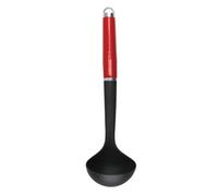 Kitchenaid Nylon Cooking Ladle Empire Red
