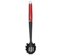 Kitchenaid Nylon Pasta Fork Empire Red