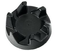 KitchenAid - Original Blender Kitchenaid 9704230 coupling