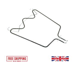 Kitchenaid Oven Bottom Heating Element 1150w PN C00319574