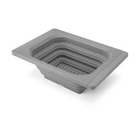 KitchenAid Collapsible Colander
