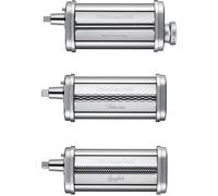 KitchenAid 5KSMPRA mixer/food processor accessory Attachment set