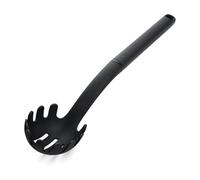 KitchenAid Pasta Fork