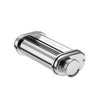 KitchenAid 5KSMPSA mixer/food processor accessory Pasta press