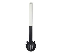 Kitchenaid Classic Pasta Server Porcelain White