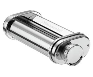 KitchenAid Pasta Sheet Roller - Stainless Steel