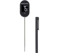 KitchenAid Pivoting Digital Kitchen Food Thermometer