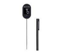 Kitchenaid Pivoting Digital Kitchen Thermometer