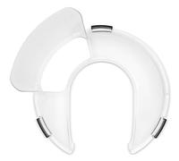 KitchenAid POURING SHIELD FOR LARGE MIXING BOWLS 5KSMBLPS