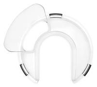 KitchenAid 5KSMTHPS mixer/food processor accessory Bowl lid