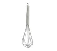 KitchenAid Premium Stainless Steel Balloon Whisk