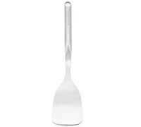 KitchenAid Premium Stainless Steel Food Turner, Small