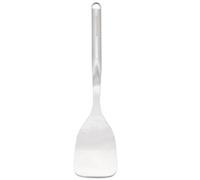 Kitchenaid Premium Stainless Steel Food Turner