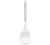 KitchenAid Premium Stainless Steel Food Turner
