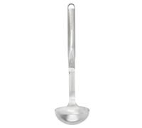 Kitchenaid Premium Stainless Steel Ladle