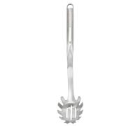 KitchenAid Premium Stainless Steel Pasta Server