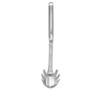 KitchenAid Premium Stainless Steel Pasta Server