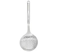 KitchenAid Premium Stainless Steel Skimming Spoon