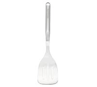 KitchenAid Premium Stainless Steel Slotted Food Turner