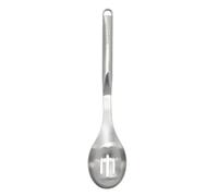 KitchenAid Premium Stainless Steel Slotted Spoon