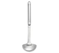 KitchenAid Premium Stainless Steel Soup Ladle