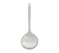 KitchenAid Premium Strainer with Hang Hook 14Inch Stainless Steel