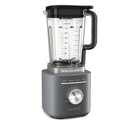 KitchenAid Pure Power Grey K200 Blender