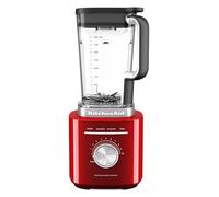 KITCHENAID Pure Power Blender - Empire Red, Red