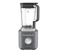 KitchenAid Pure Power Grey K200 Blender