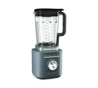 KitchenAid Pure Power Blender - Charcoal grey