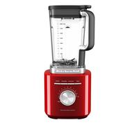 KITCHENAID Pure Power Blender - Empire Red, Red
