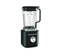 Kitchenaid Pure Power Matte Black K200 Blender