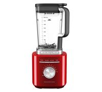 KITCHENAID Pure Power Blender - Empire Red, Red