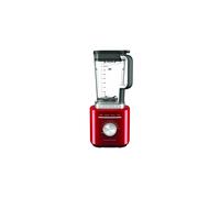 KITCHENAID Pure Power Blender - Empire Red, Red