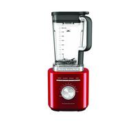 KITCHENAID Pure Power Blender - Empire Red, Red