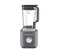 KitchenAid Pure Power Grey K200 Blender