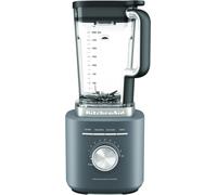 KitchenAid Pure Power Grey K200 Blender