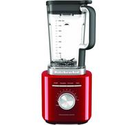 KITCHENAID Pure Power Blender - Empire Red, Red