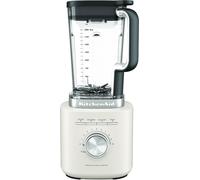 KitchenAid Pure Power K200 5KSB2073BPL Blender - Porcelain, White