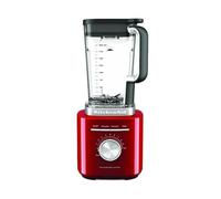 KitchenAid Pure Power K200 Blender, 1200W, 2.1L, Empire Red