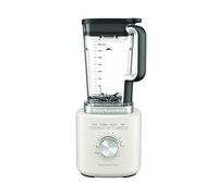 KitchenAid Pure Power K200 Blender, 1200W, 2.1L, Porcelain White
