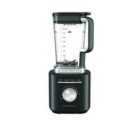 KitchenAid Pure Power K200 Blender