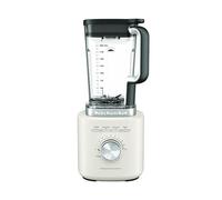 KitchenAid Pure Power Porcelain K200 Blender
